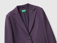 Blazer risca de giz comfort fit - ucb_image_FY