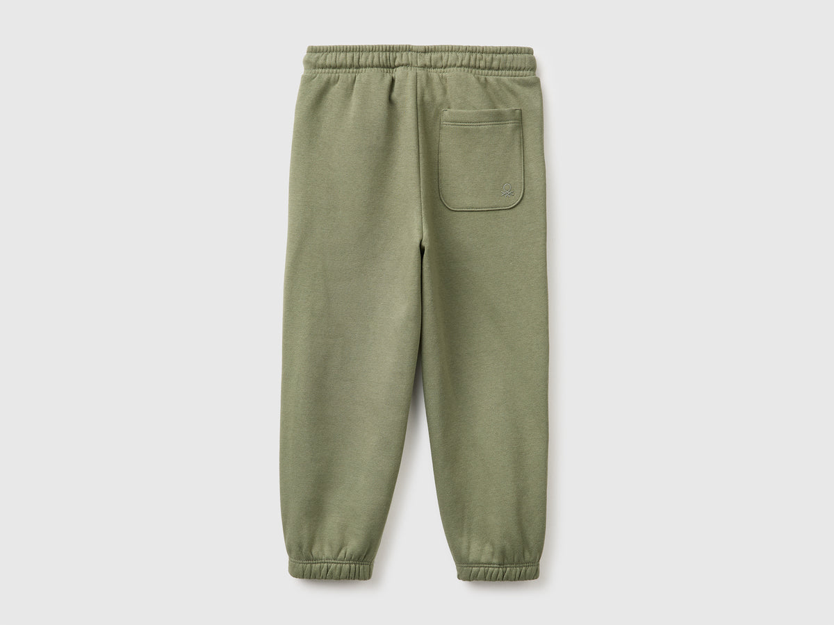 Joggers em felpo quente - ucb_image_BS