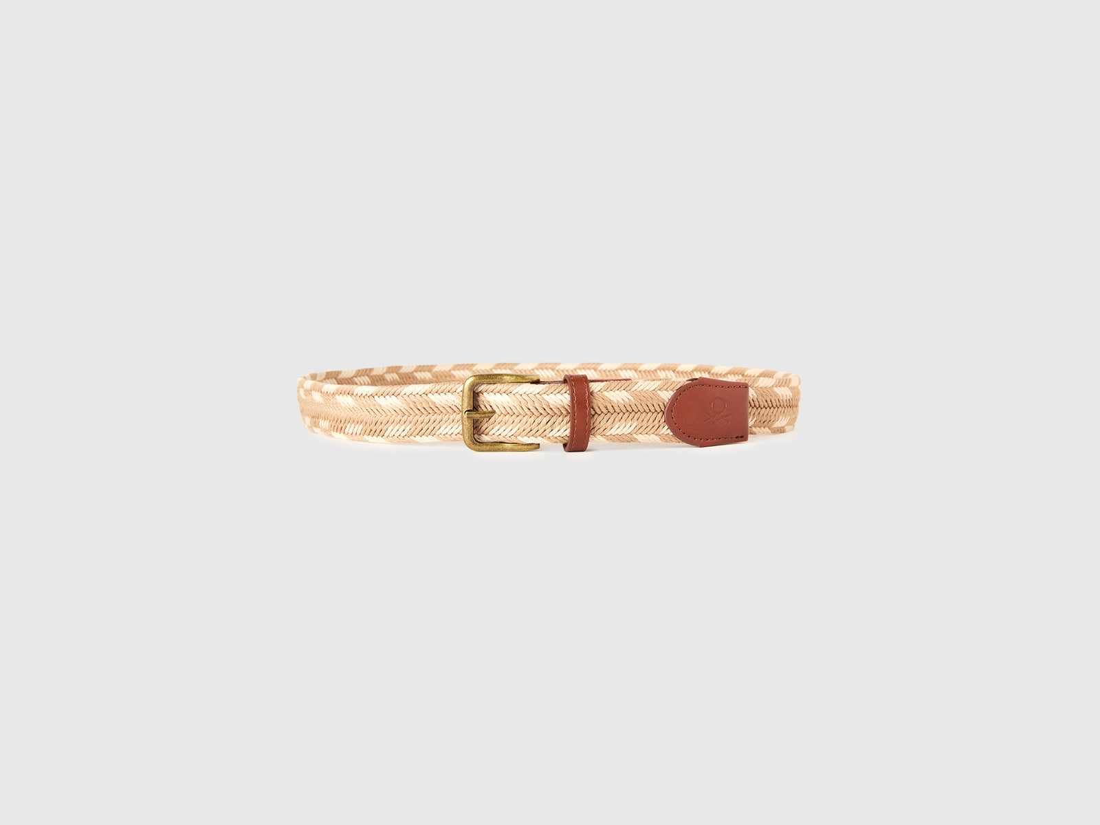 Woven jute belt - ucb_image_FS