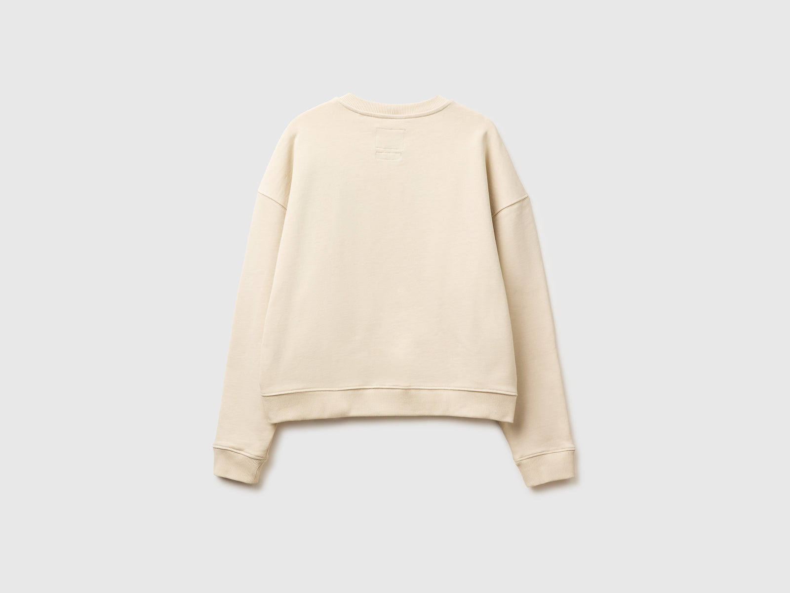 Sweat com estampa western - ucb_image_BS