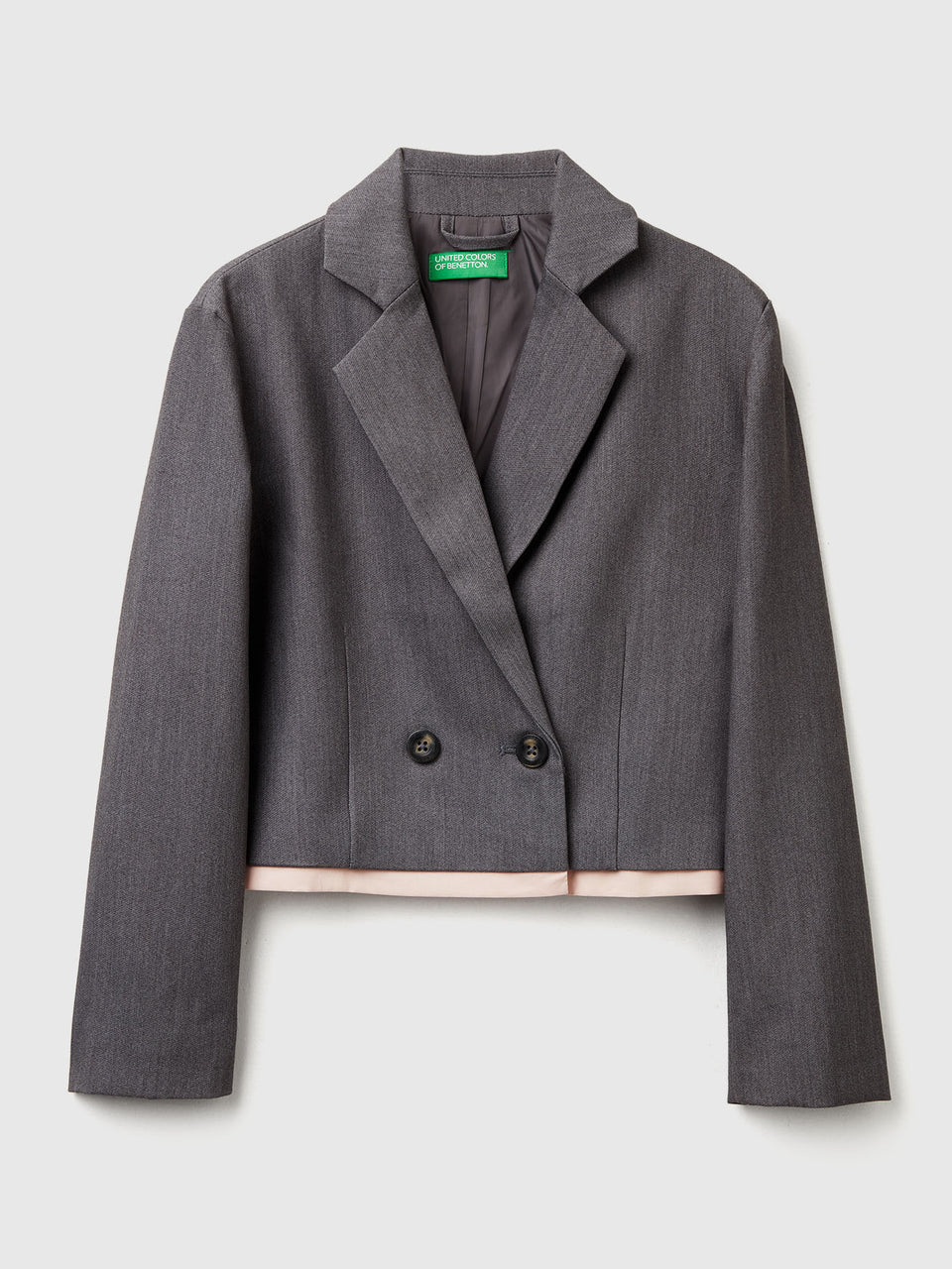 Blazer trespassado boxy fit - ucb_image_FS