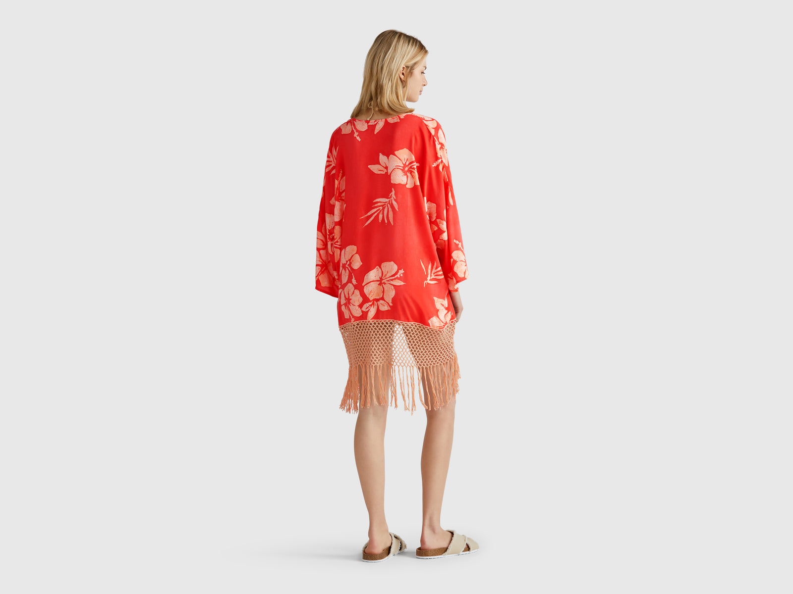 Suéter quimono com estampa floral - ucb_image_B