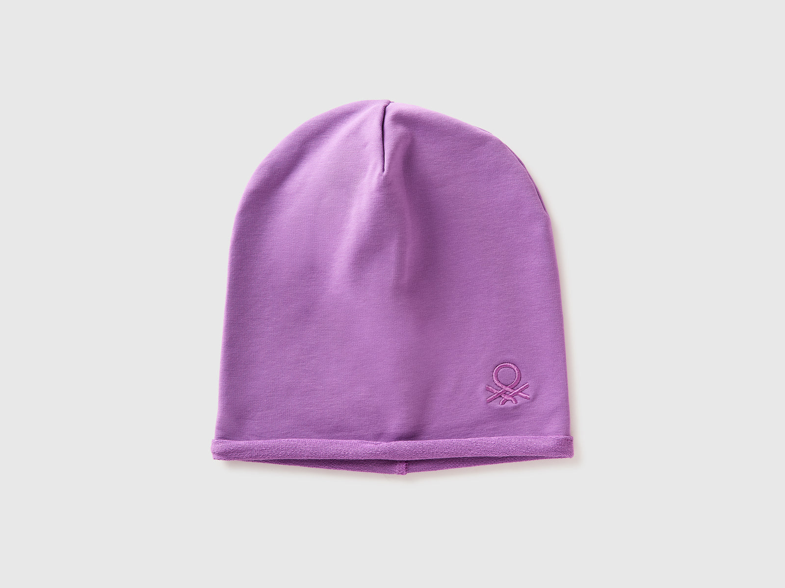 Stretch cotton cap - ucb_image_FS