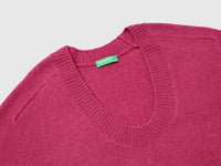 Camisola quente over fit - ucb_image_DS1
