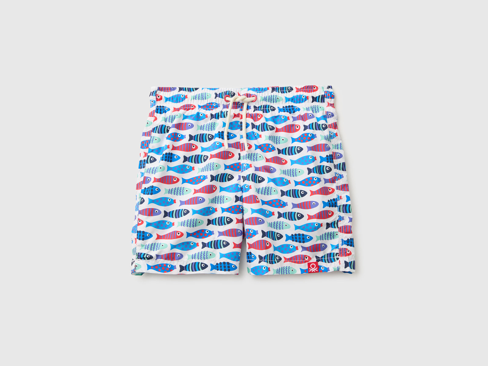 Boxers de banho padrão - ucb_image_FS