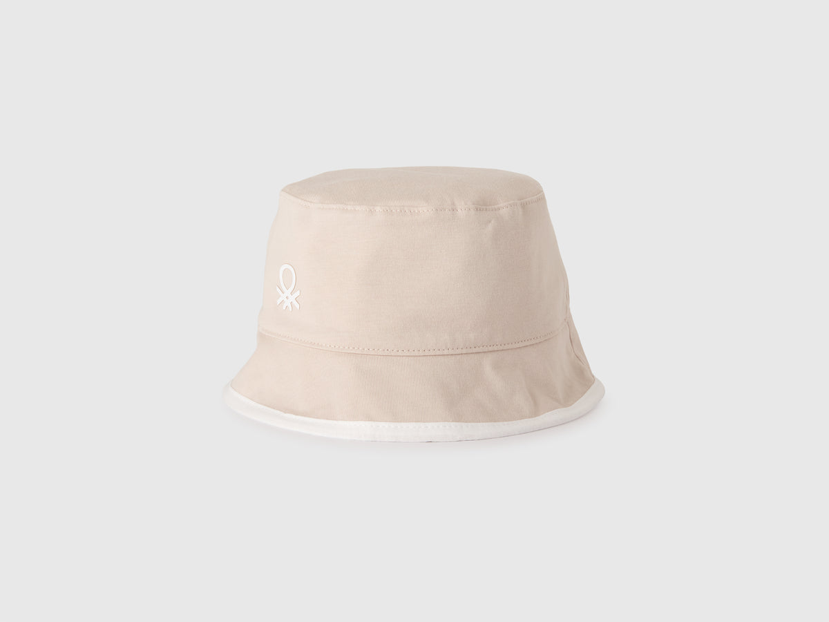Reversible bucket hat - ucb_image_FS