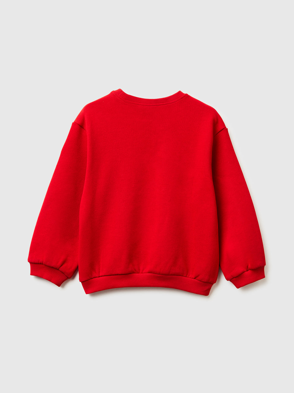 Sweat quente de Natal Cip & Ciop ©Disney - ucb_image_BS
