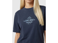 T-shirt over fit com estampa western - ucb_image_FY