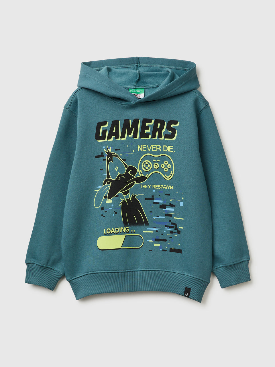 Sweat com estampa gamer - ucb_image_FS