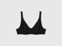 Soutien com aro em algodão stretch - ucb_image_FS