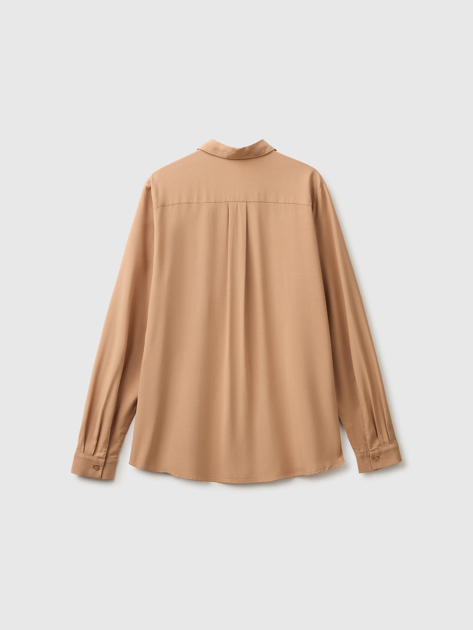 Camisa over fit em viscose - ucb_image_BS