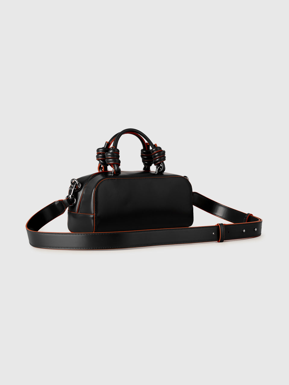 Be Bag bowling preta - ucb_image_BS