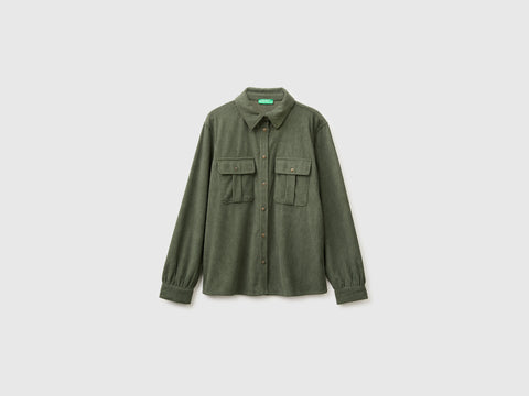 Camisa de veludo canelado - ucb_image_FS