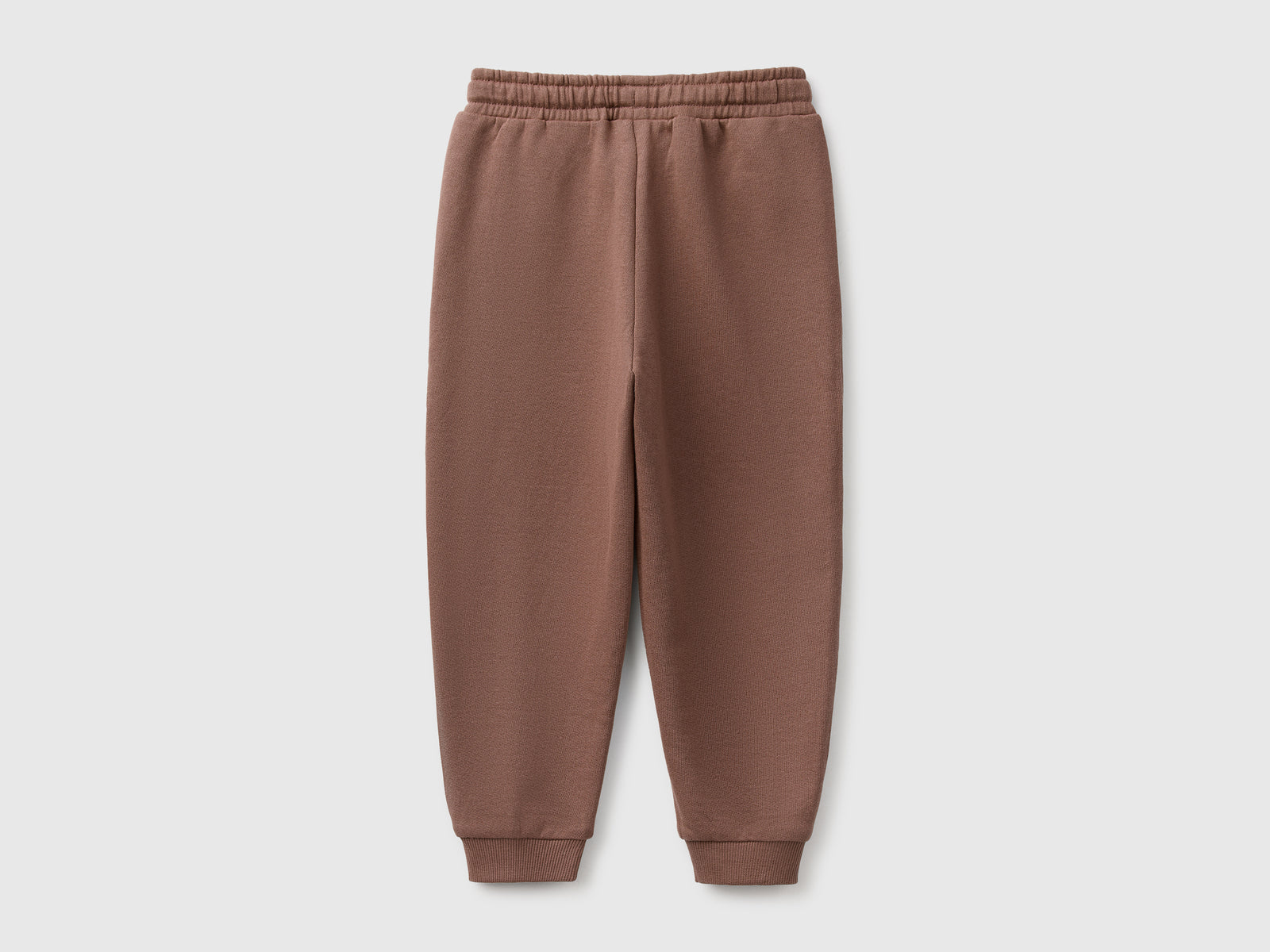 Joggers em felpo - ucb_image_BS