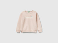 Sweat com estampa glitter - ucb_image_FS