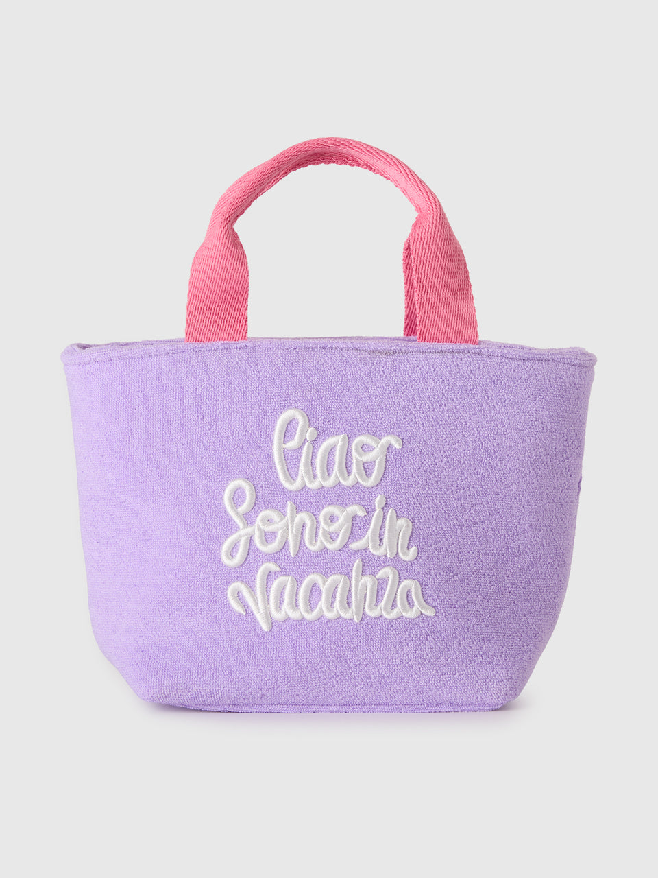 Sponge bag with embroidery - ucb_image_FS