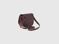 Bolsa de tiracolo - ucb_image_BS