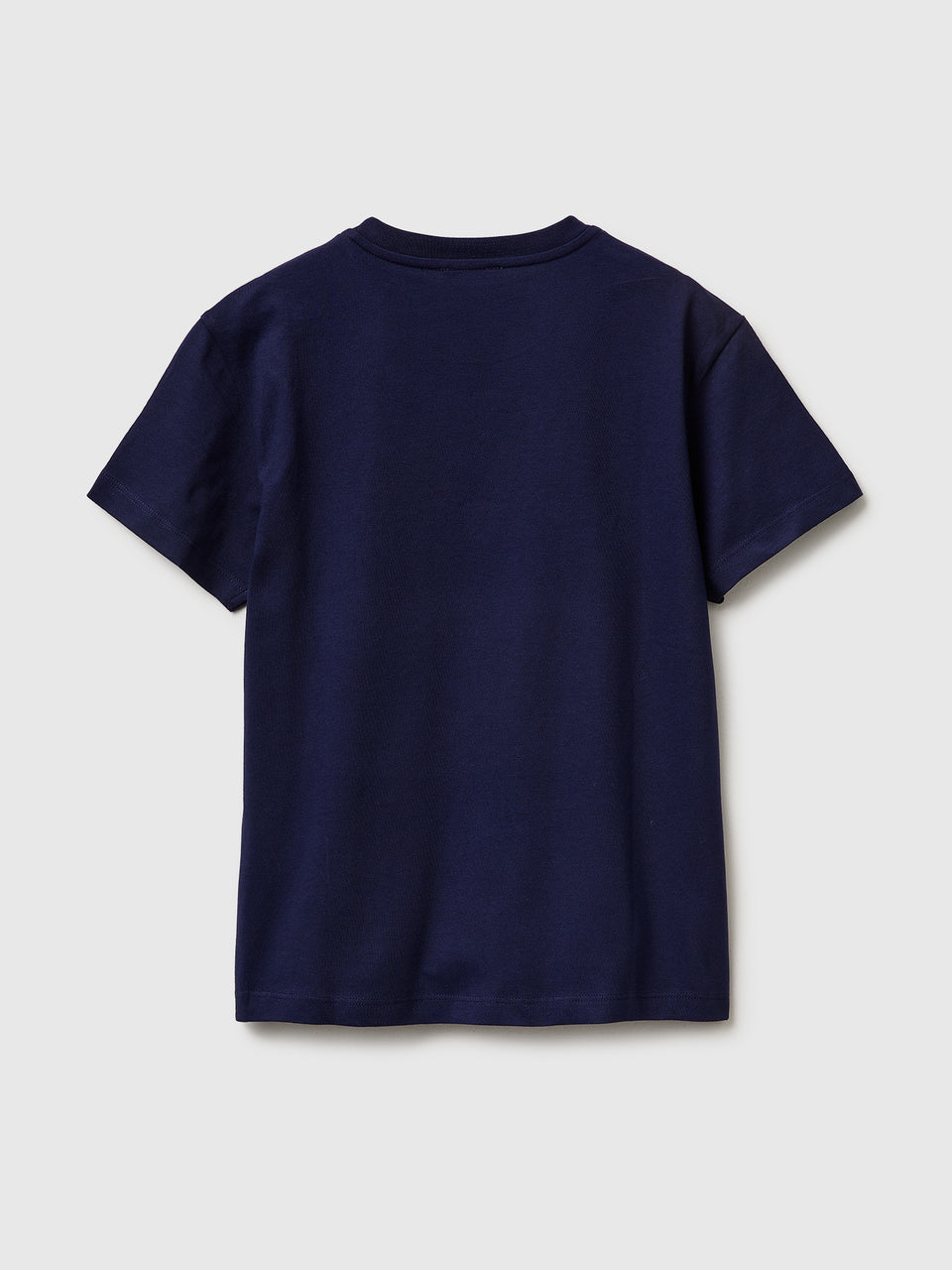 T-shirt with logo - ucb_image_BS