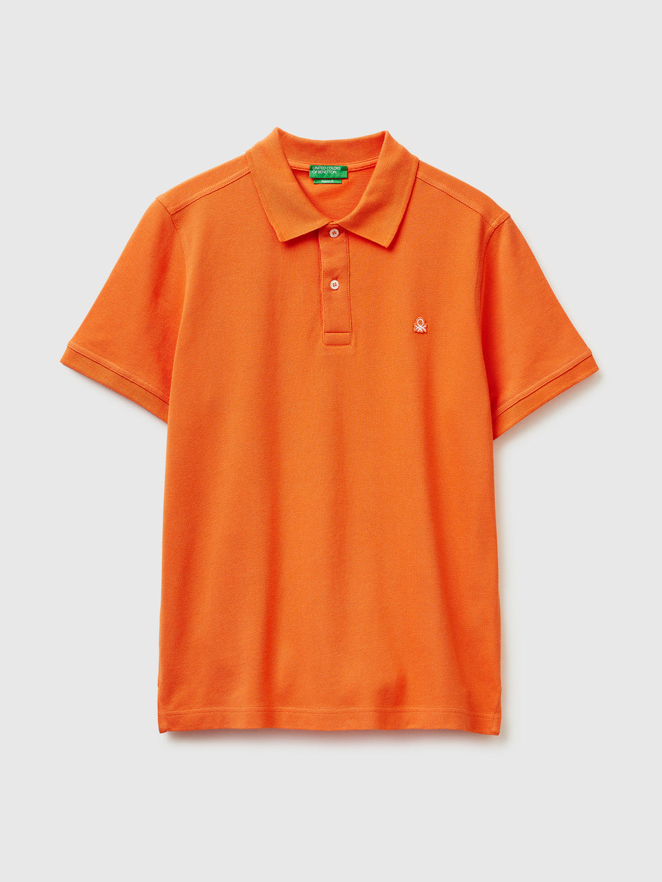Polo regular fit - ucb_image_FS