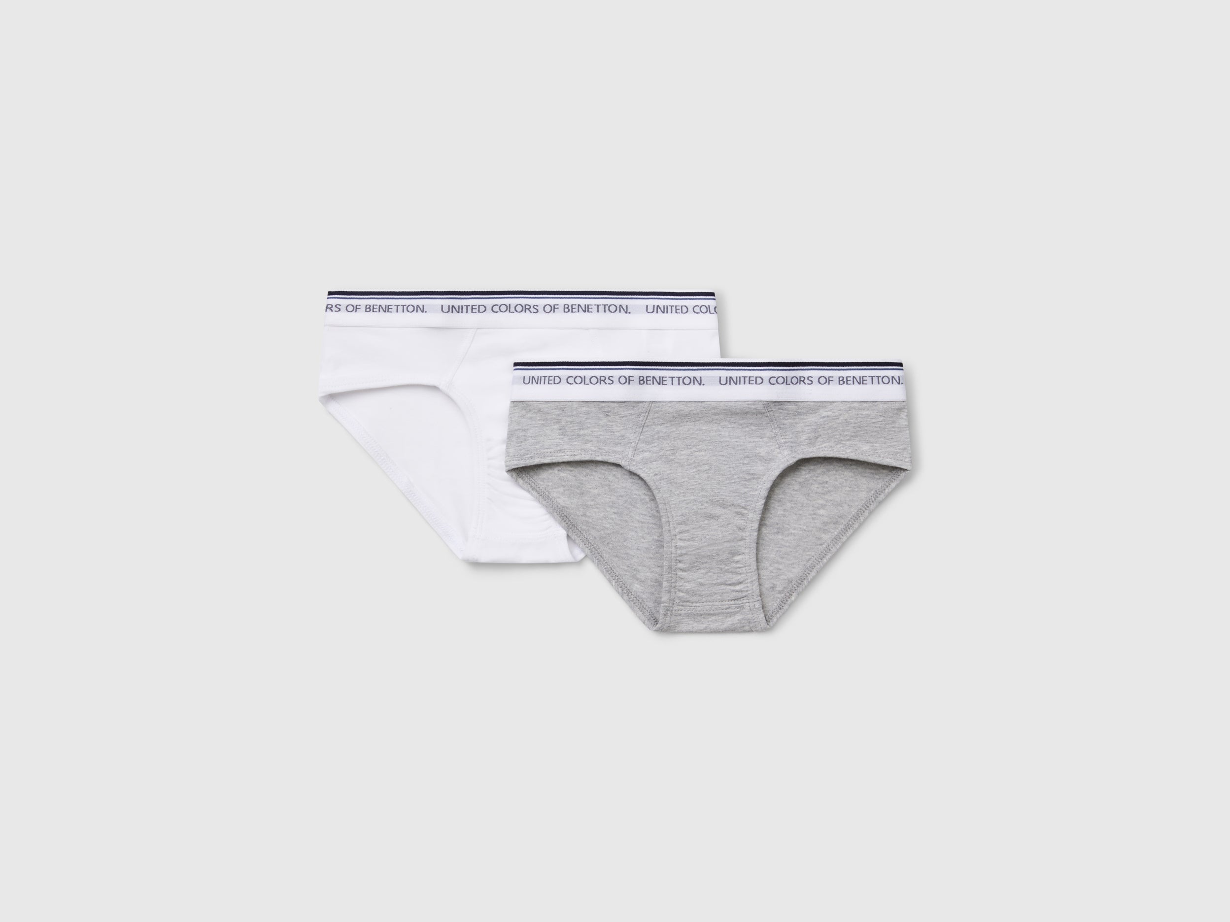 Two briefs with logoed elastic - ucb_image_FS