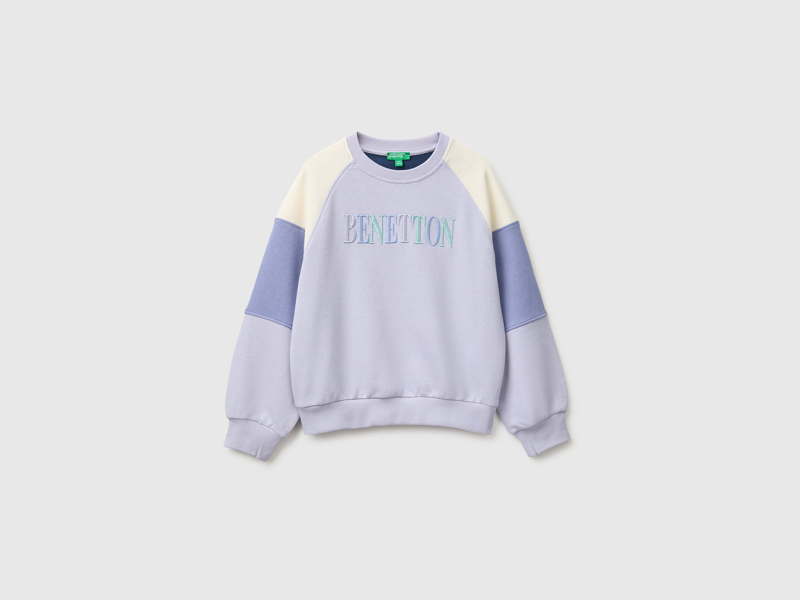 Sweat color block com bordado - ucb_image_FS