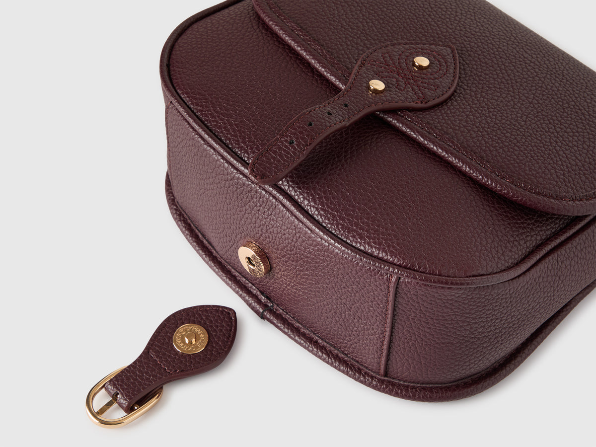 Bolsa de tiracolo - ucb_image_DS1