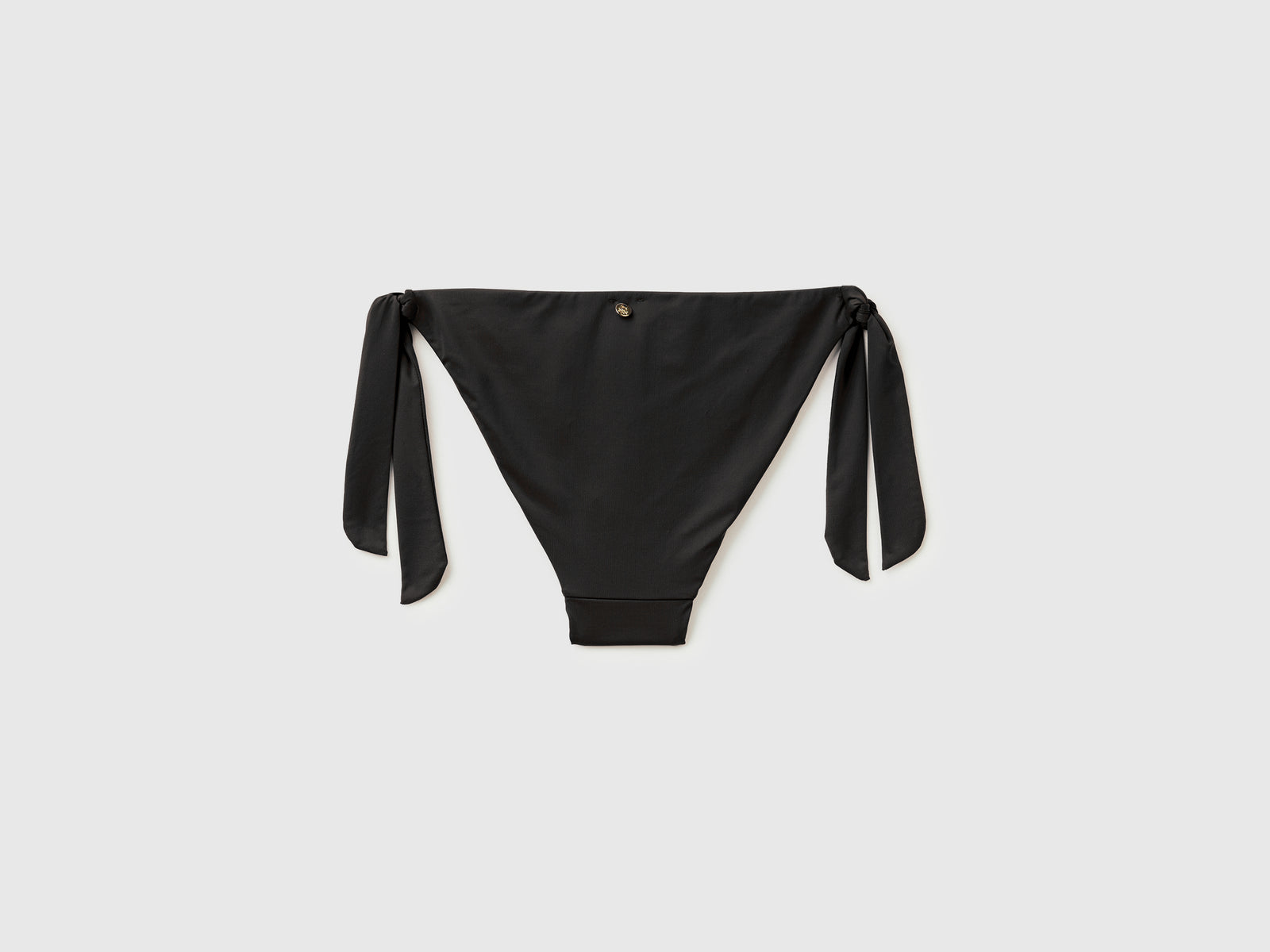 ECONYL® swim briefs with bows - ucb_image_BS