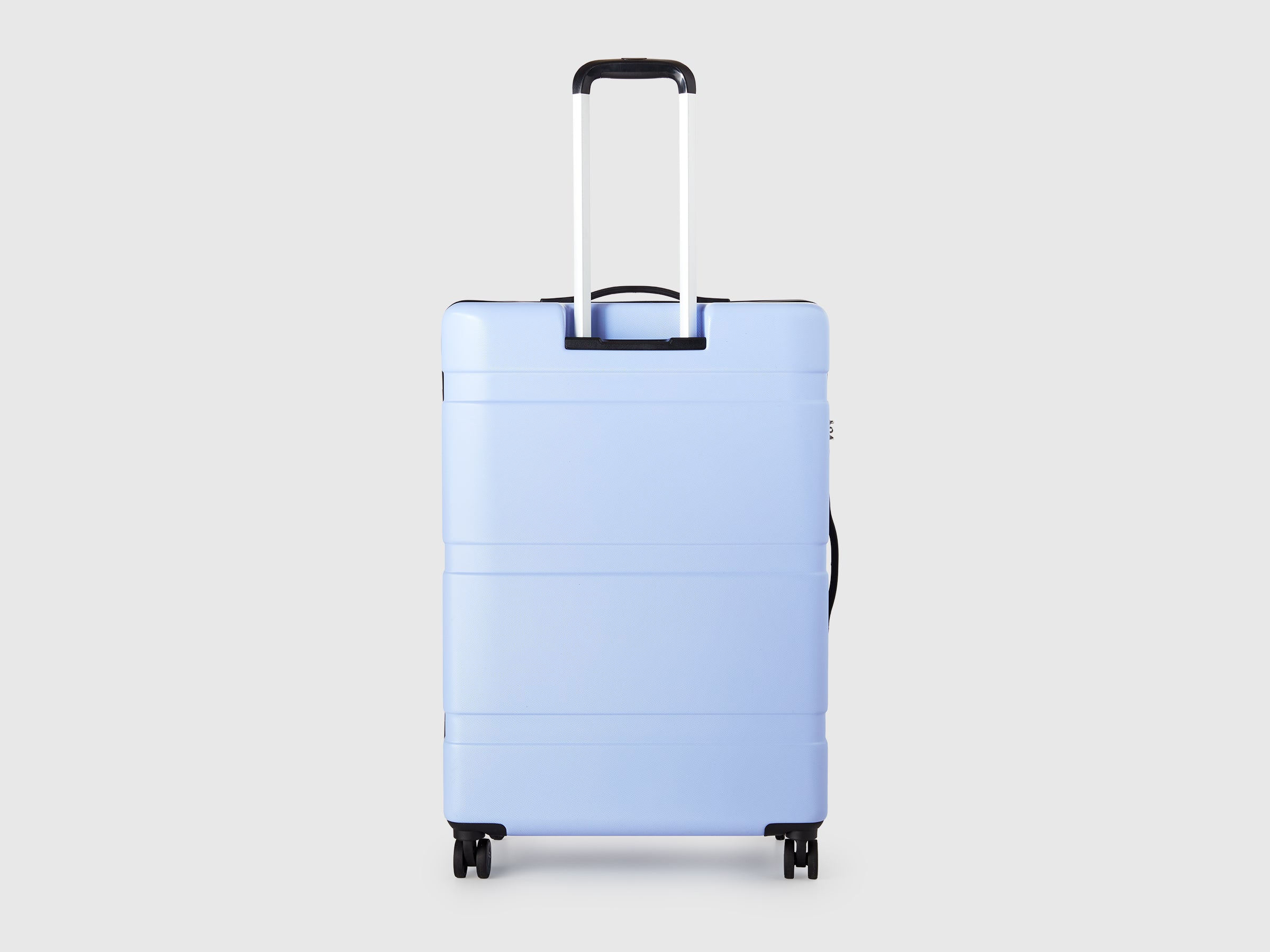 Large rigid suitcase - ucb_image_BS