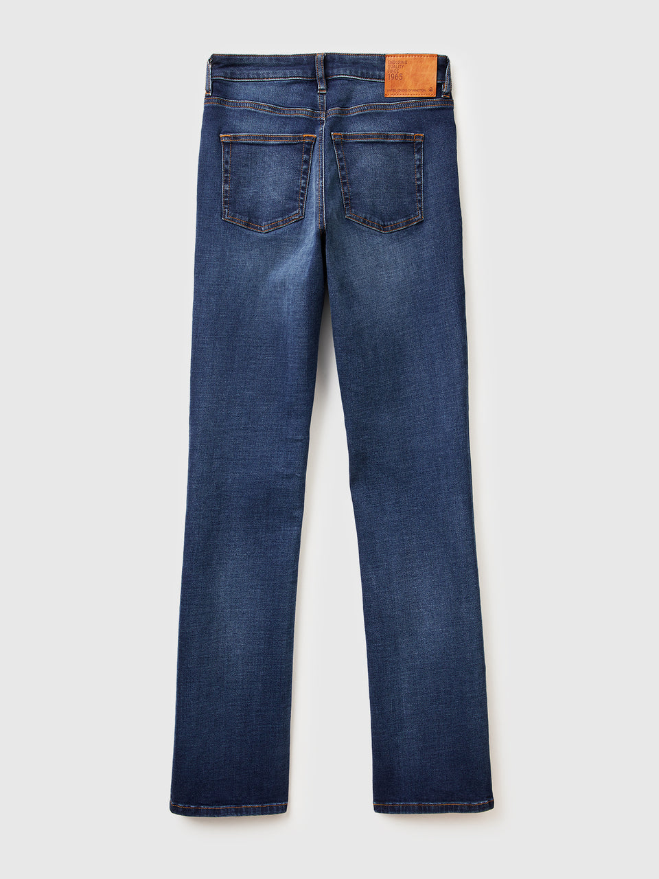 Jean s bootcut - ucb_image_BS