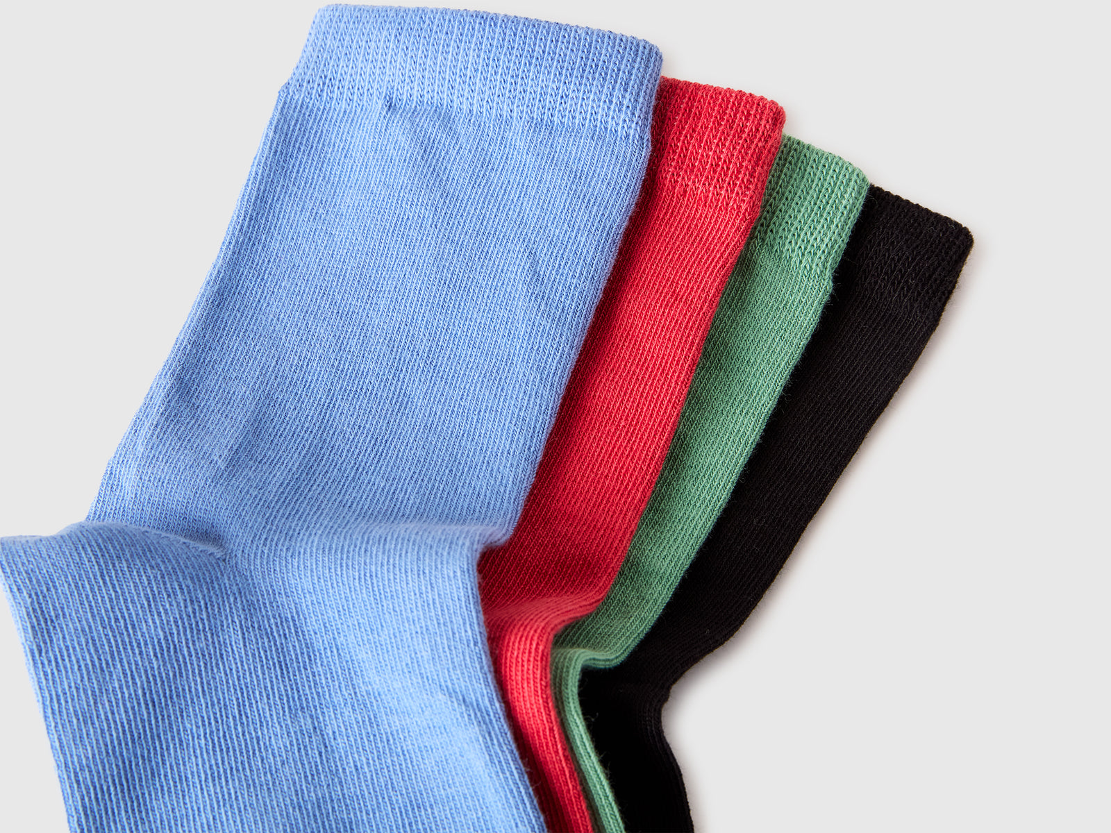 Set of long socks - ucb_image_DS1