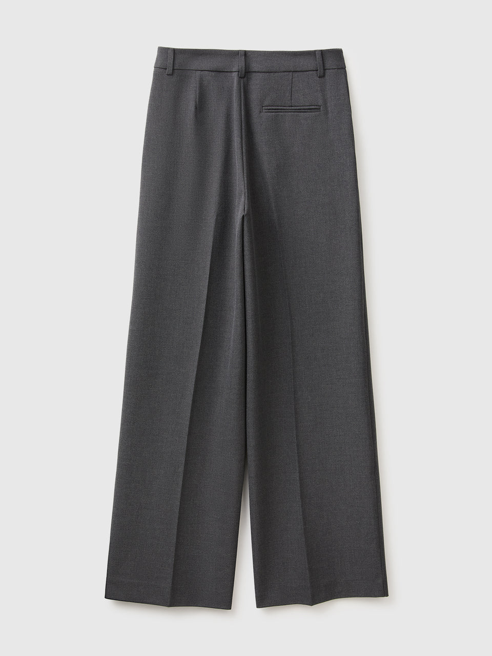Calças amplas em viscose mista stretch - ucb_image_BS