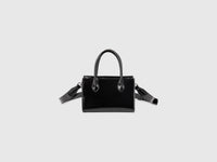 Mini bolsa de verniz - ucb_image_FS
