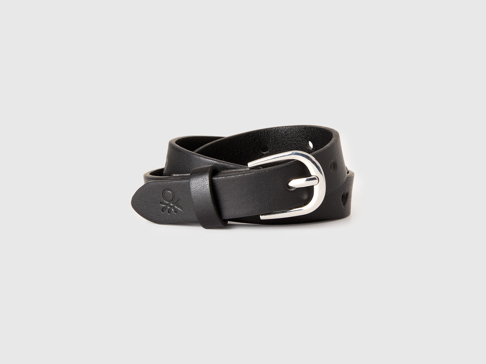 Heart belt - ucb_image_FS