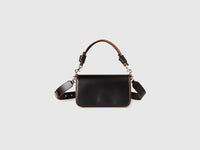 Be Bag medium black - ucb_image_FS