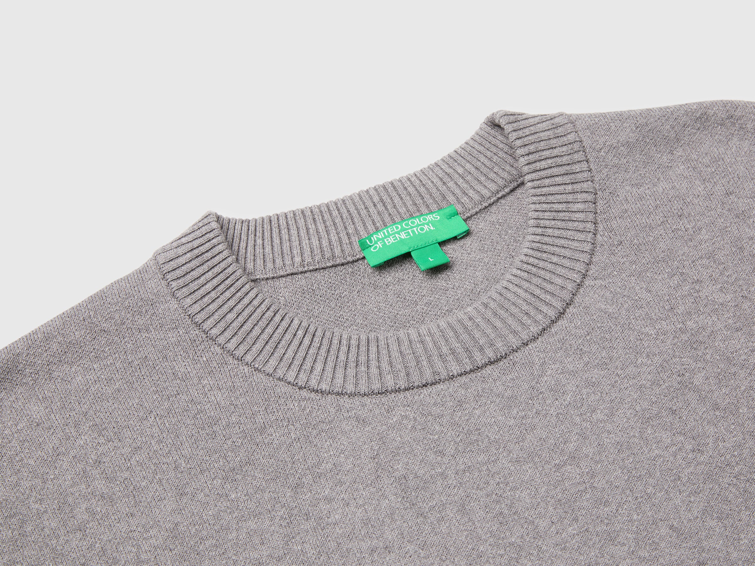 Camisola relaxed fit - ucb_image_DS1
