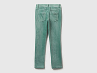 Calças super skinny em chenille - ucb_image_BS