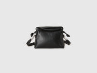 Bolsa saco com cordão de ajuste - ucb_image_FS