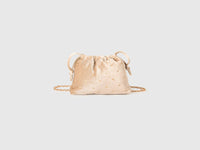 Bolsa saco de veludo - ucb_image_FS