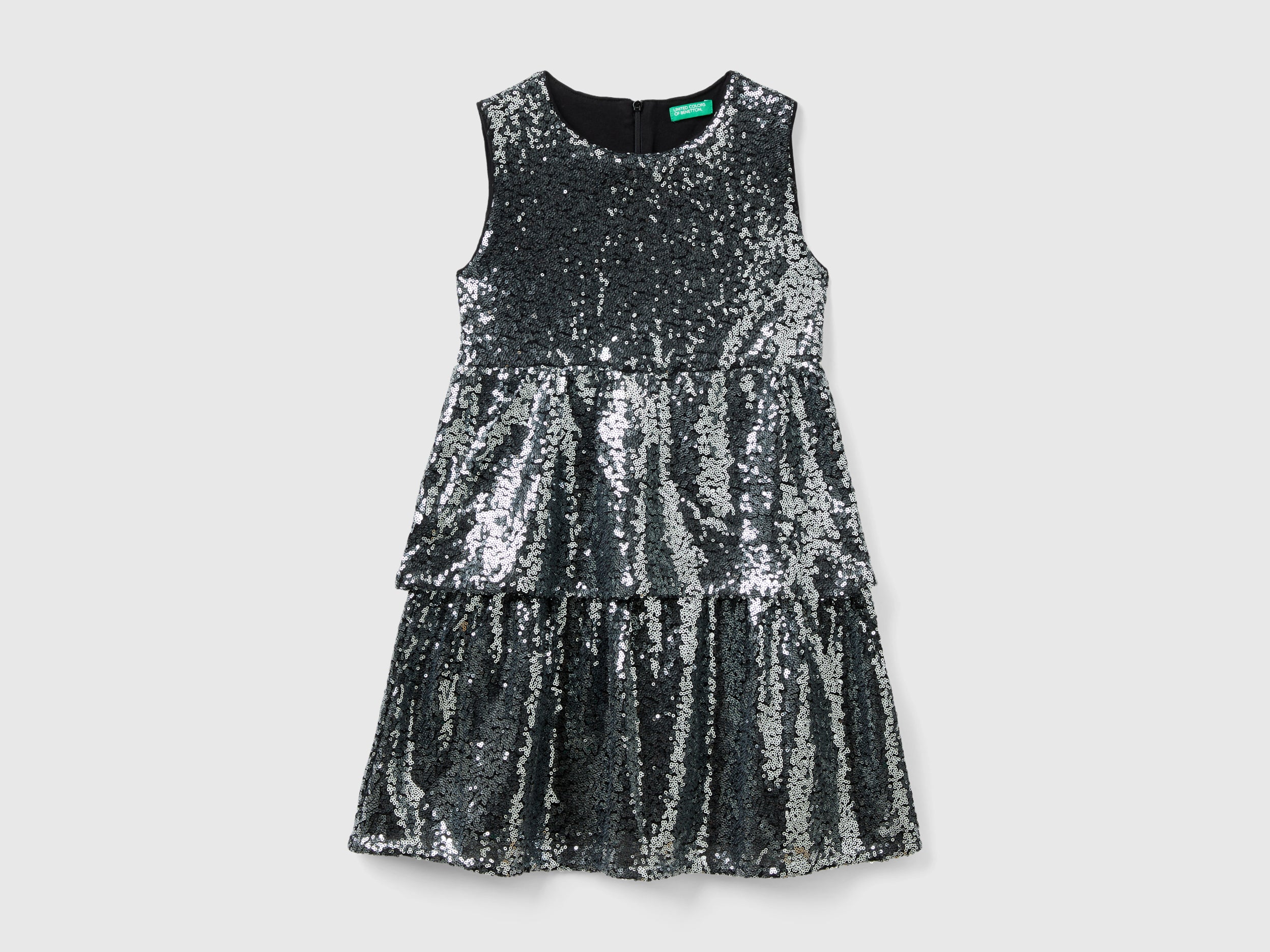 Vestido com lantejoulas - ucb_image_FS