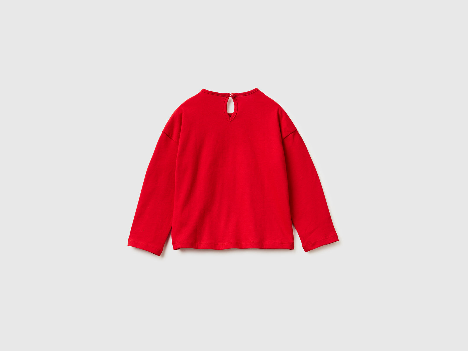T-shirt de Natal ©Disney Cip & Ciop - ucb_image_BS