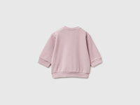 Sweat com patch animalzinho - ucb_image_BS