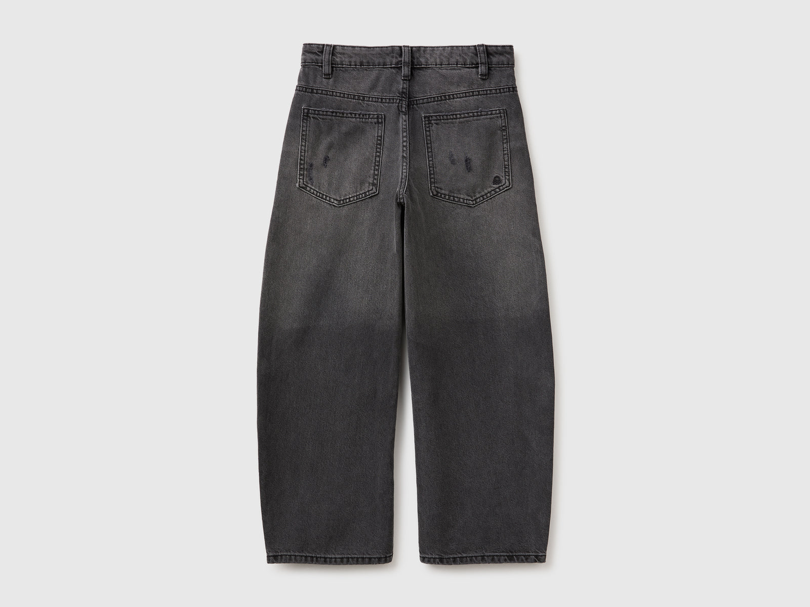Jeans tratados balloon fit - ucb_image_BS