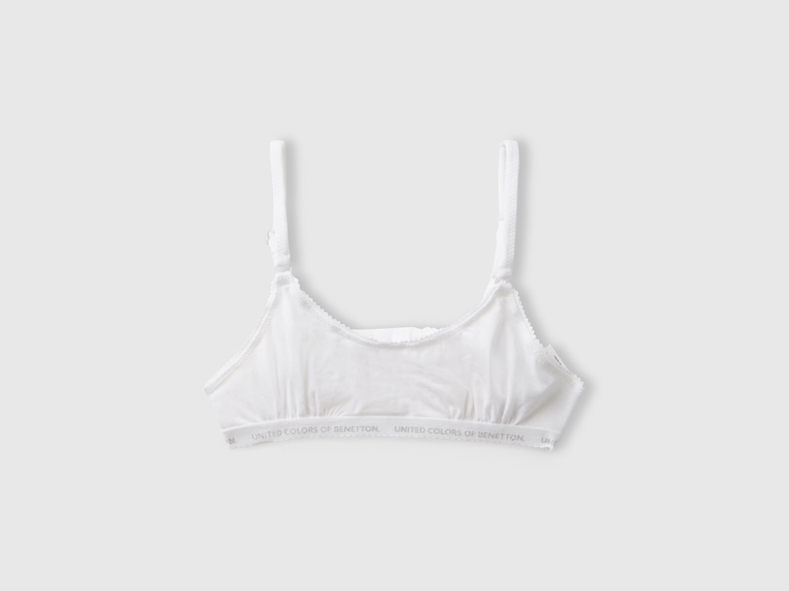 Duas brassieres em algodão elástico - ucb_image_FS