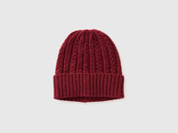 Gorro com trança - ucb_image_FS