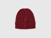 Gorro com trança - ucb_image_BS