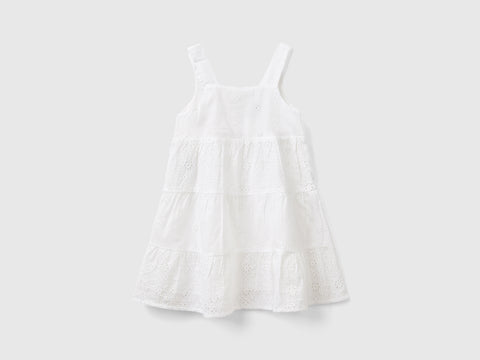 Vestido com bordado inglês - ucb_image_FS