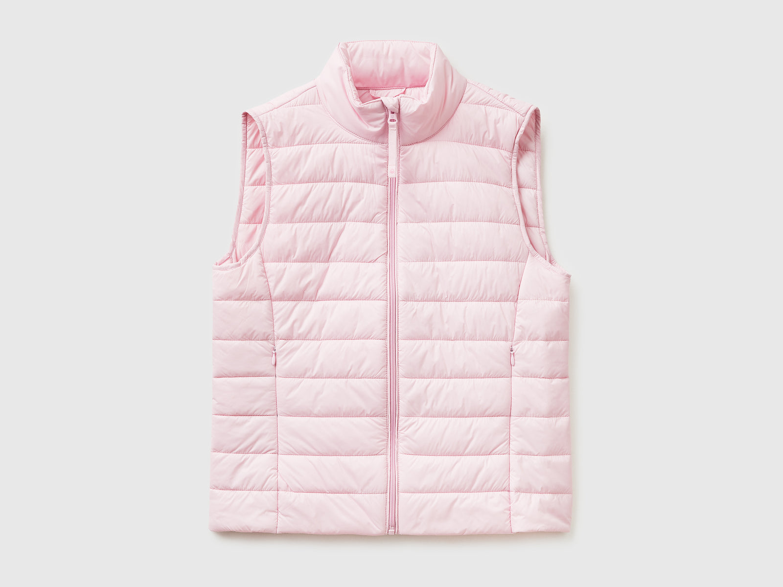 Colete acolchoado slim fit - ucb_image_FS