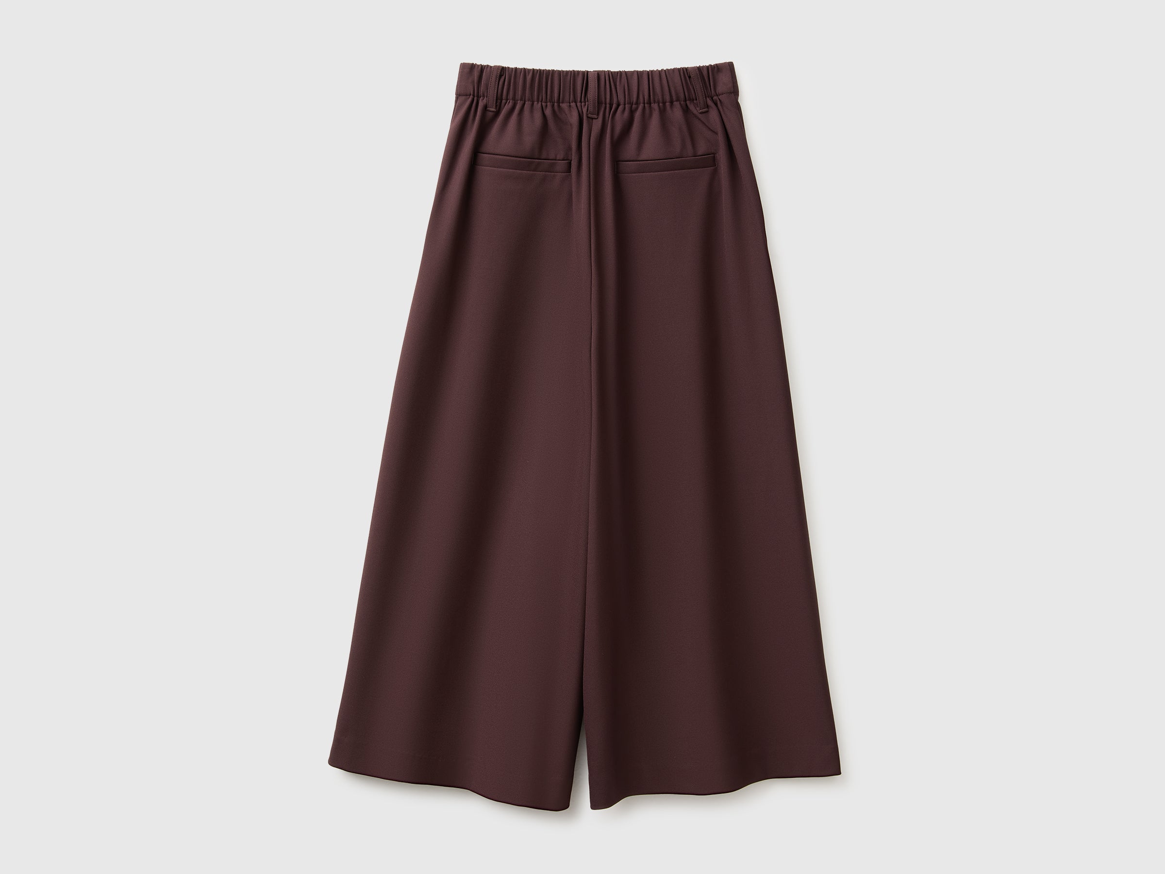 Calças culotte - ucb_image_BS