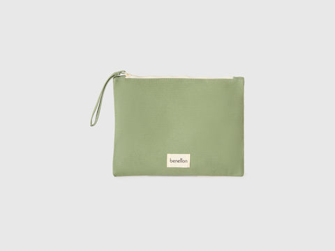 Military green tablet sleeve - ucb_image_FS