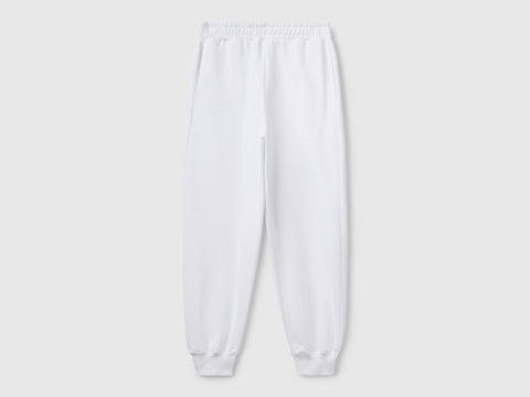 Joggers em algodão puro - ucb_image_FS